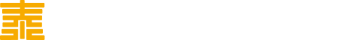 青州市明川花卉苗木有限公司